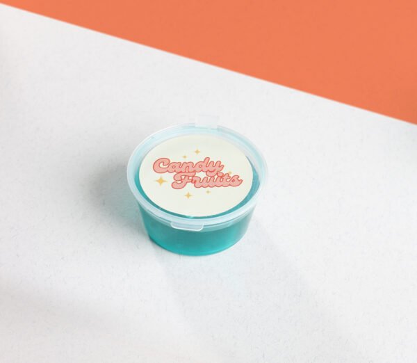 Sour Sauce